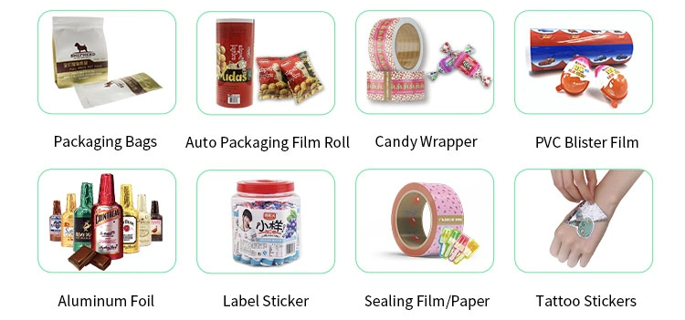 Custom Printed Retort Zip Lock Zipper Value Stand up Pouch Bags Coffee Beans Tea Cookie Snack Resealable Aluminum Foil Mylar Plastic Food Packaging Bag