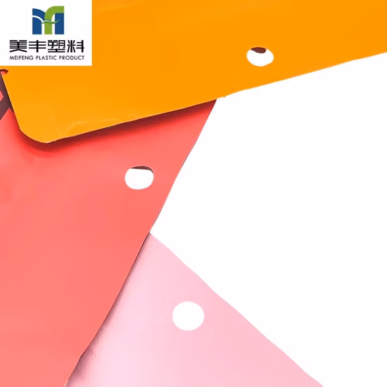 Bolsa Ziplock de embalaje de plástico personalizado de fábrica directa, bolsa de pie aluminizada de frutas secas de grado alimenticio, bocadillos dulces dulces