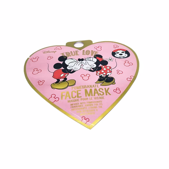 Réplica impresa personalizada Cierre de cremallera Valor de cremallera Bolsas de bolsa de pie Granos de café Merienda de galletas de té Papel de aluminio resellable Bolsa de envasado de alimentos de plástico Mylar