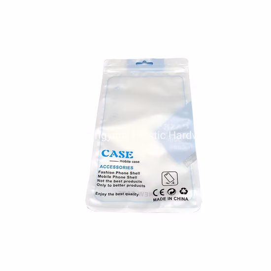 Bolsa de plástico de coco personalizada Fruta seca Mango Banana Chips Snacks Papel de aluminio Bolsa de soporte de alimentos con bolsas de papel con cremallera